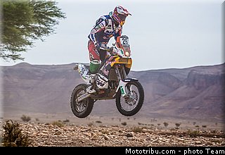 pedrero_001_rallye_du_maroc_2012.jpg