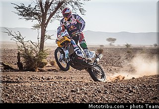 pedrero_003_rallye_du_maroc_2012.jpg