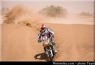 pedrero_004_rallye_du_maroc_2012.jpg