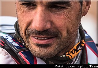 pedrero_006_rallye_du_maroc_2012.jpg