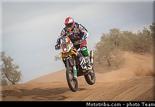 pedrero_007_rallye_du_maroc_2012.jpg