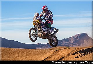 pedrero_010_rallye_du_maroc_2012.jpg