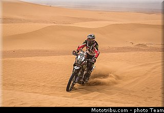 pedrero_012_rallye_du_maroc_2012.jpg