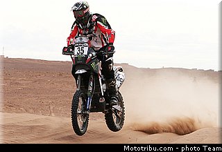 pedrero_013_rallye_du_maroc_2012.jpg