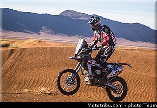 pedrero_014_rallye_du_maroc_2012.jpg