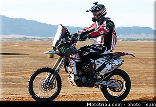 pedrero_015_rallye_du_maroc_2012.jpg