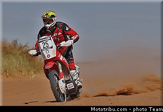 pizzolito_004_rallye_du_maroc_2012.jpg