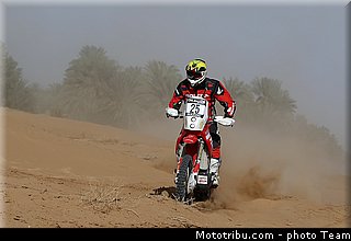 pizzolito_005_rallye_du_maroc_2012.jpg