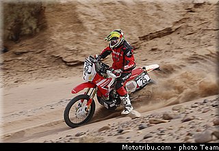 pizzolito_006_rallye_du_maroc_2012.jpg