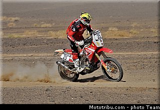 pizzolito_007_rallye_du_maroc_2012.jpg