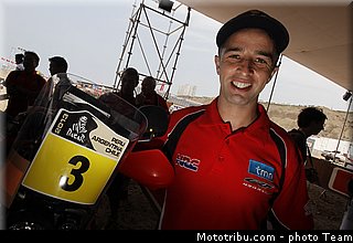 rodrigues_002_rallye_du_maroc_2012.jpg