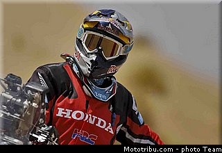 rodrigues_003_rallye_du_maroc_2012.jpg