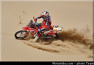 rodrigues_004_rallye_du_maroc_2012.jpg