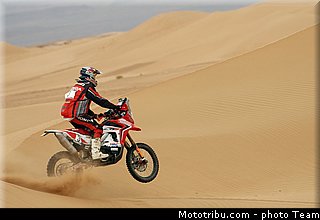 rodrigues_006_rallye_du_maroc_2012.jpg