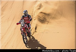 rodrigues_009_rallye_du_maroc_2012.jpg