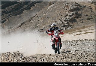 rodrigues_010_rallye_du_maroc_2012.jpg