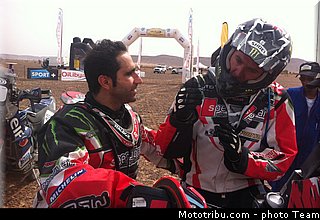 speedbrain_004_rallye_du_maroc_2012.jpg