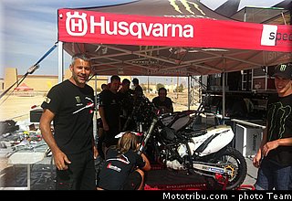 speedbrain_006_rallye_du_maroc_2012.jpg