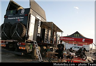speedbrain_007_rallye_du_maroc_2012.jpg