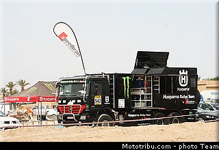 speedbrain_010_rallye_du_maroc_2012.jpg