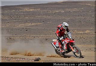 sunderland_001_rallye_du_maroc_2012.jpg