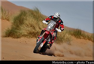 sunderland_002_rallye_du_maroc_2012.jpg