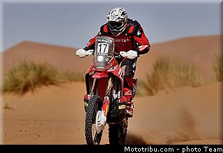 sunderland_004_rallye_du_maroc_2012.jpg