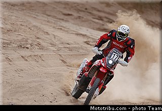 sunderland_007_rallye_du_maroc_2012.jpg