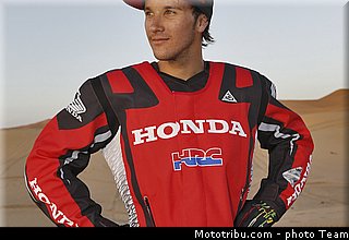 sunderland_009_rallye_du_maroc_2012.jpg