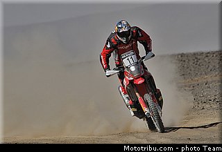 zanol_003_rallye_du_maroc_2012.jpg