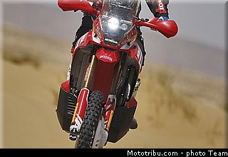zanol_005_rallye_du_maroc_2012.jpg