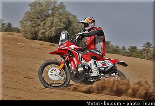 zanol_006_rallye_du_maroc_2012.jpg