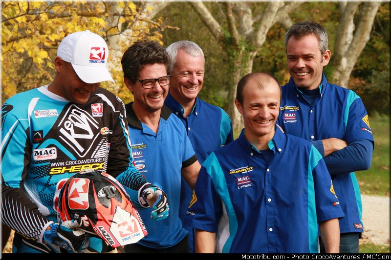 dakar_2012_team_crocoaventures_1