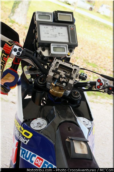 dakar_2012_team_crocoaventures_2