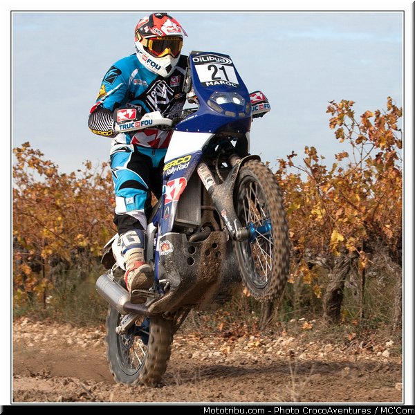 dakar_2012_team_crocoaventures_duclos_1