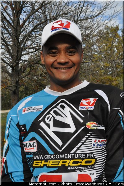 dakar_2012_team_crocoaventures_duclos_2