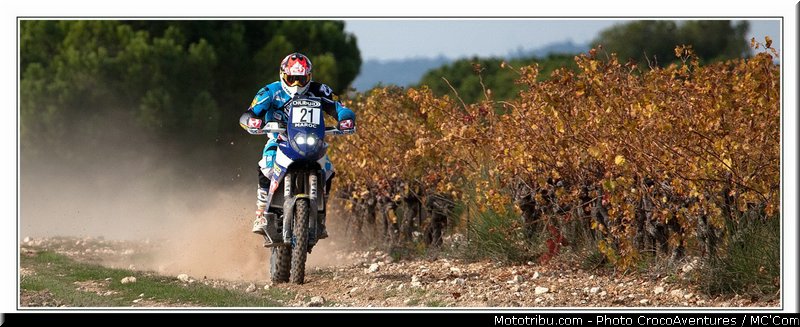 dakar_2012_team_crocoaventures_duclos_4
