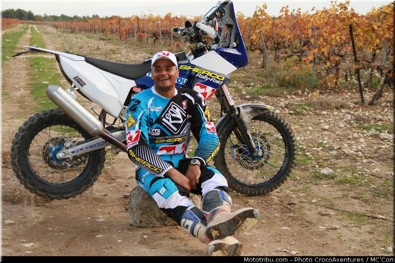 dakar_2012_team_crocoaventures_duclos_5