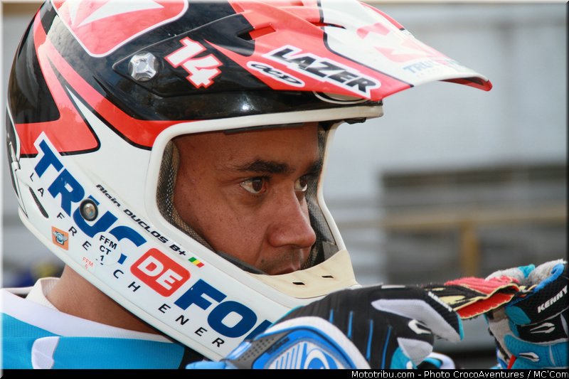 dakar_2012_team_crocoaventures_duclos_6