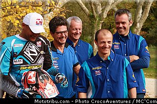 dakar_2012_team_crocoaventures_1.jpg