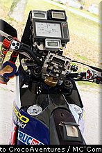 dakar_2012_team_crocoaventures_2.jpg