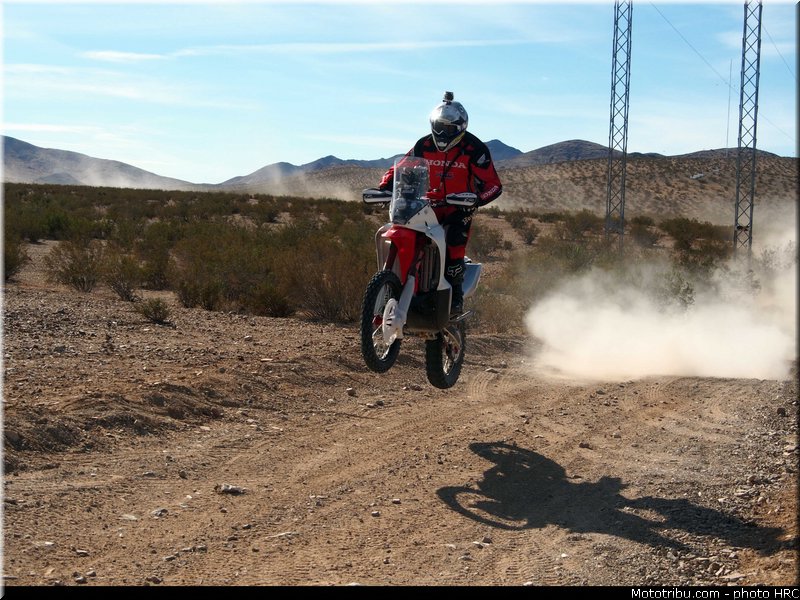 honda_team_hrc_001