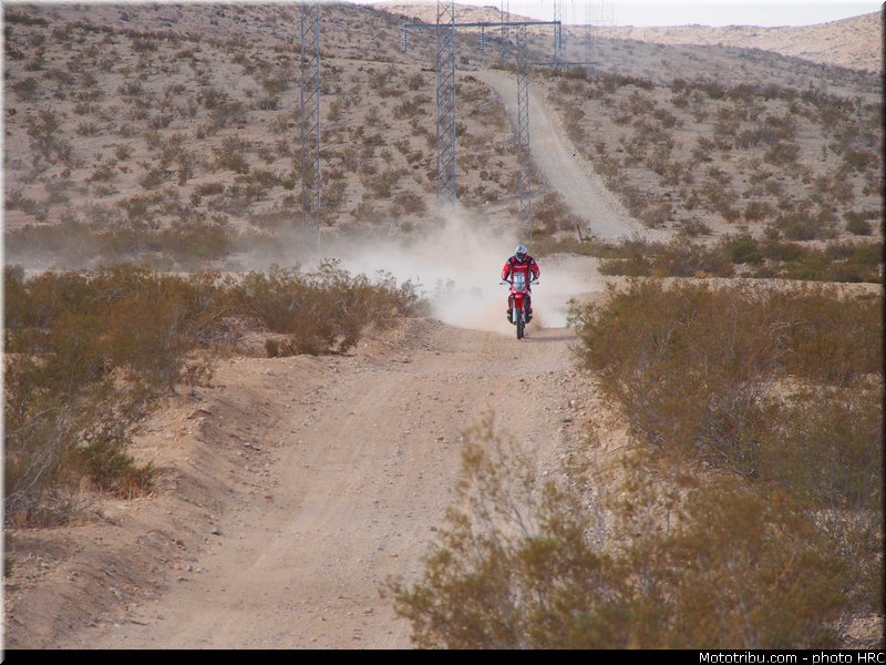 honda_team_hrc_002