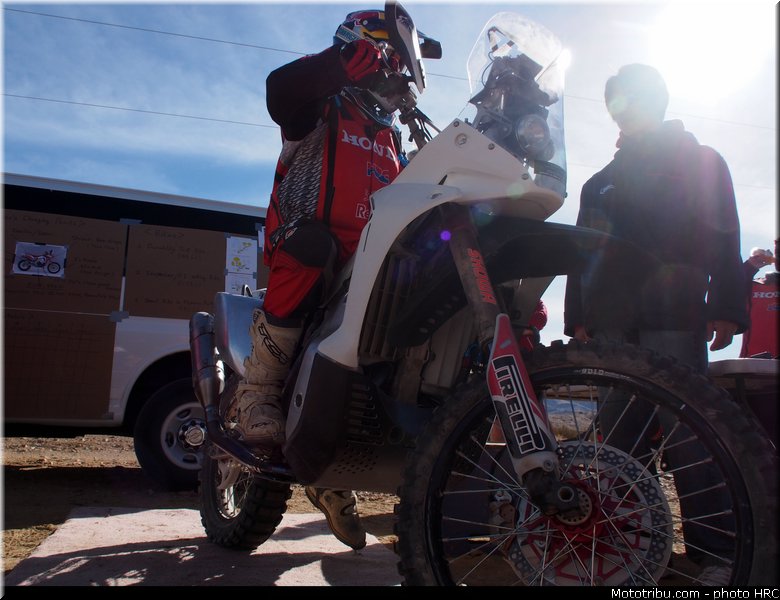 honda_team_hrc_003