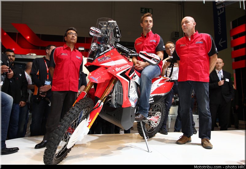 honda_team_hrc_004