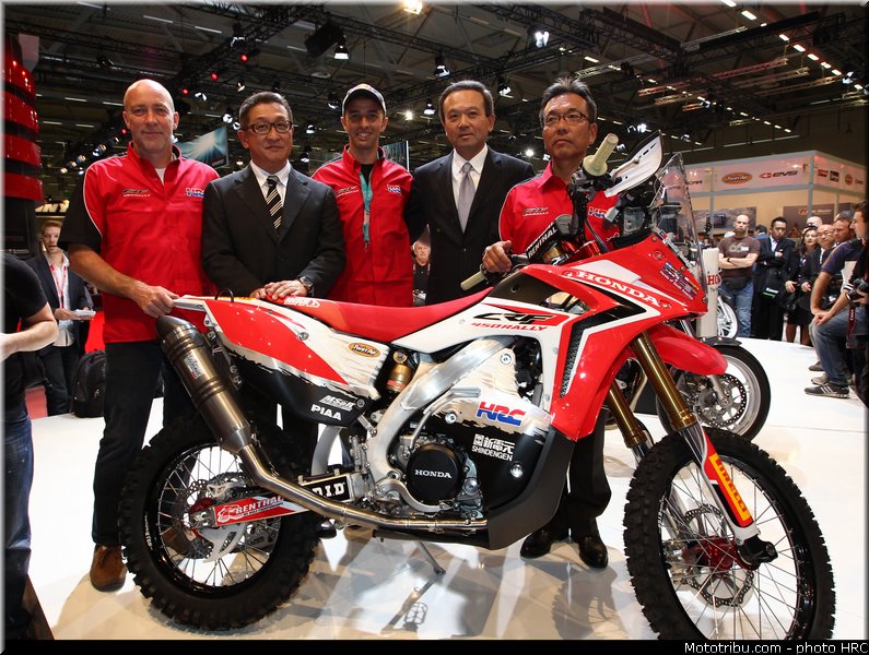honda_team_hrc_005
