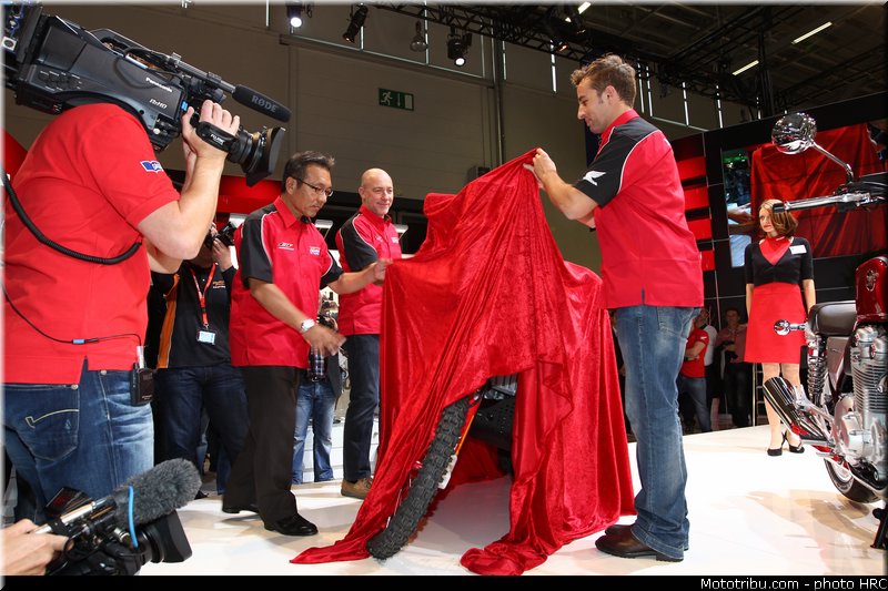 honda_team_hrc_010