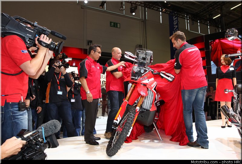 honda_team_hrc_011