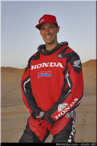 honda_team_hrc_campbell_01