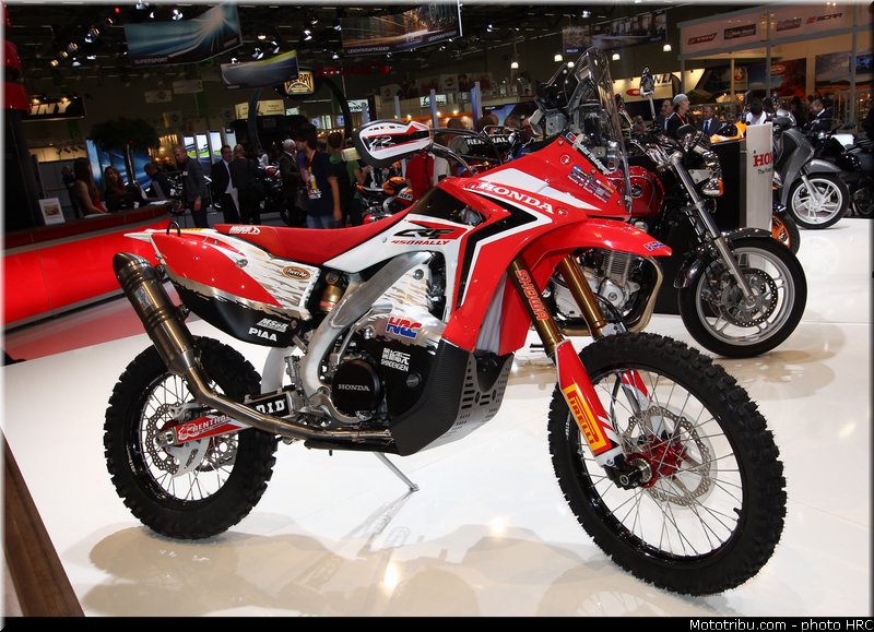 honda_team_hrc_honda_crf_450_rally_01